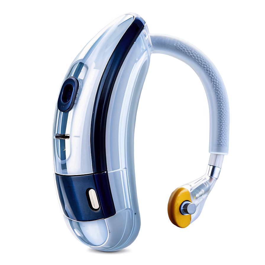 Hearing Aids For Adults Png Yob99 PNG image