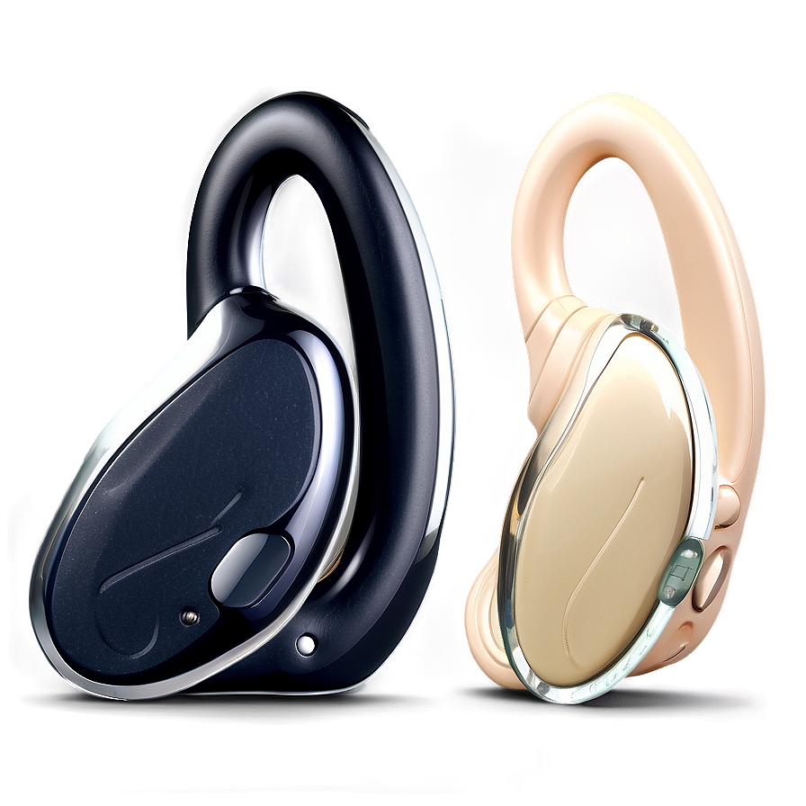 Hearing Aids With Wind Noise Reduction Png Dyk27 PNG image