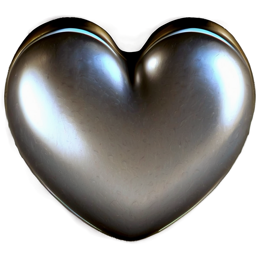 Heart Clipart Transparent Background Png 64 | PNGpix.com