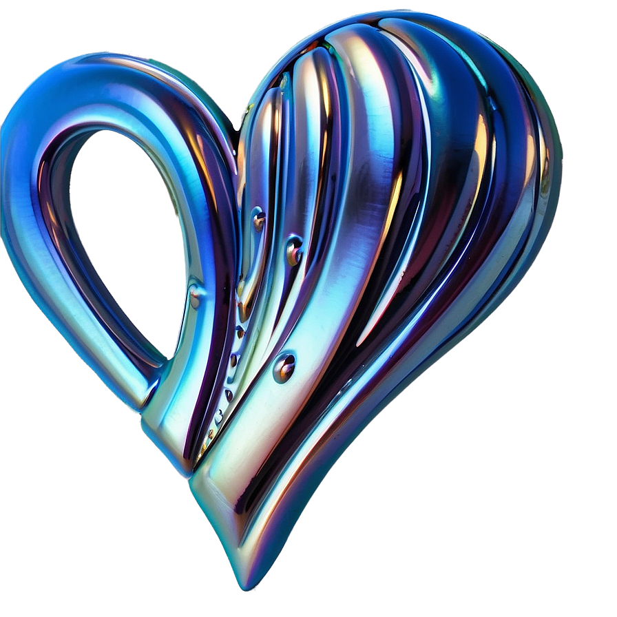 Heart Design Corazon Png Uwd68 PNG image