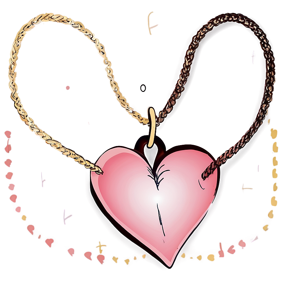 Heart Drawing Clipart Png Wko PNG image