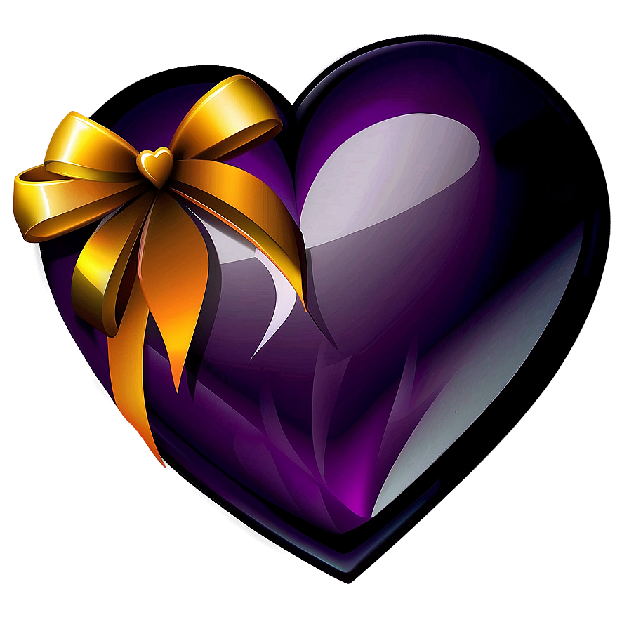 Heart Vector For Wedding Png Ios82 PNG image