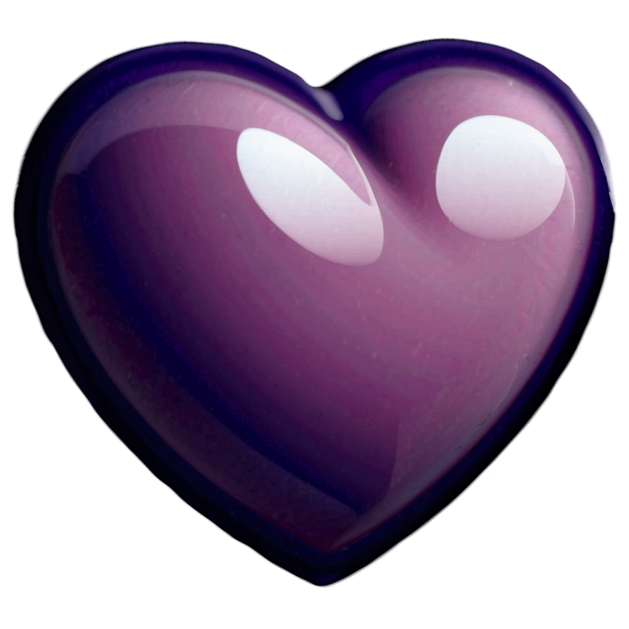 Hearts Clipart Png Rrs PNG image