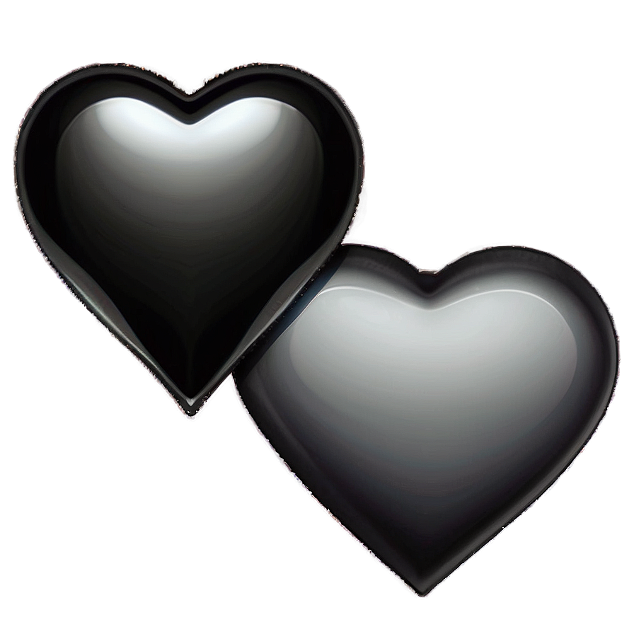 Hearts Clipart Png Uwf PNG image