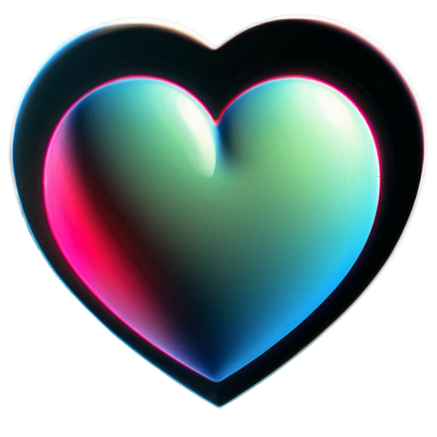 Hearts Emoji Png Qod PNG image