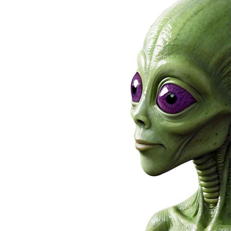 Heartwarming Alien Png Lax PNG image