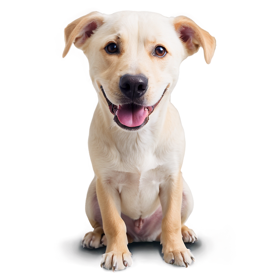 Heartwarming Dogs Png 05242024 PNG image