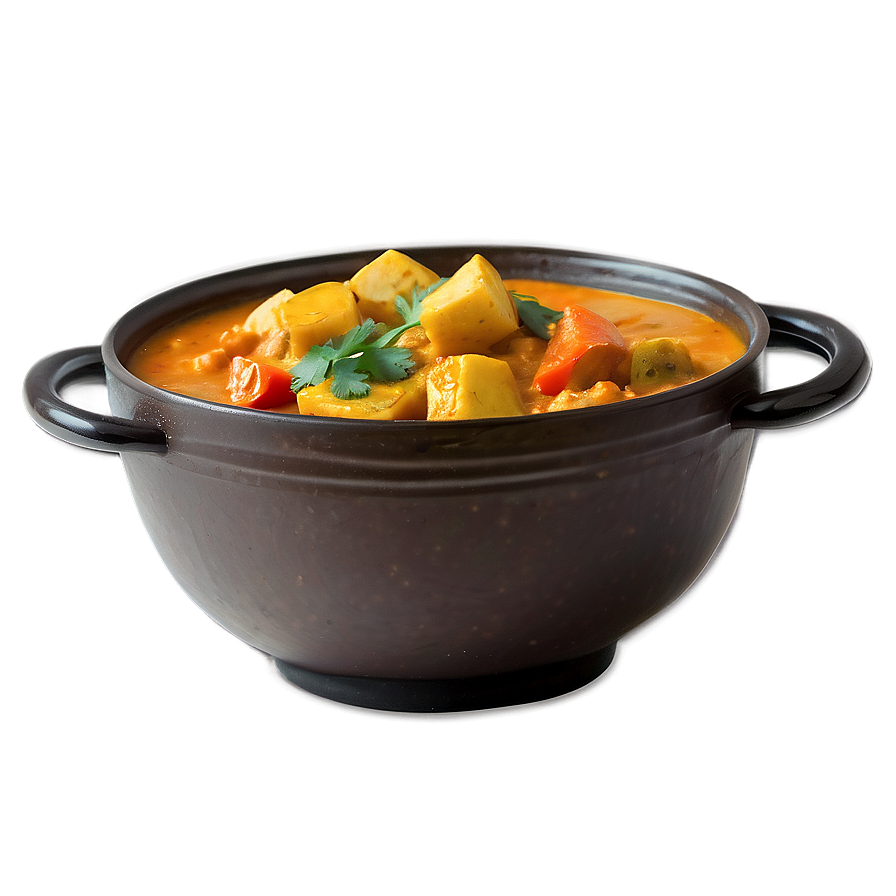 Hearty Winter Vegetable Curry Png Ypt PNG image