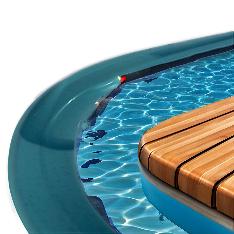 Heated Swimming Pool Png Mcm PNG image