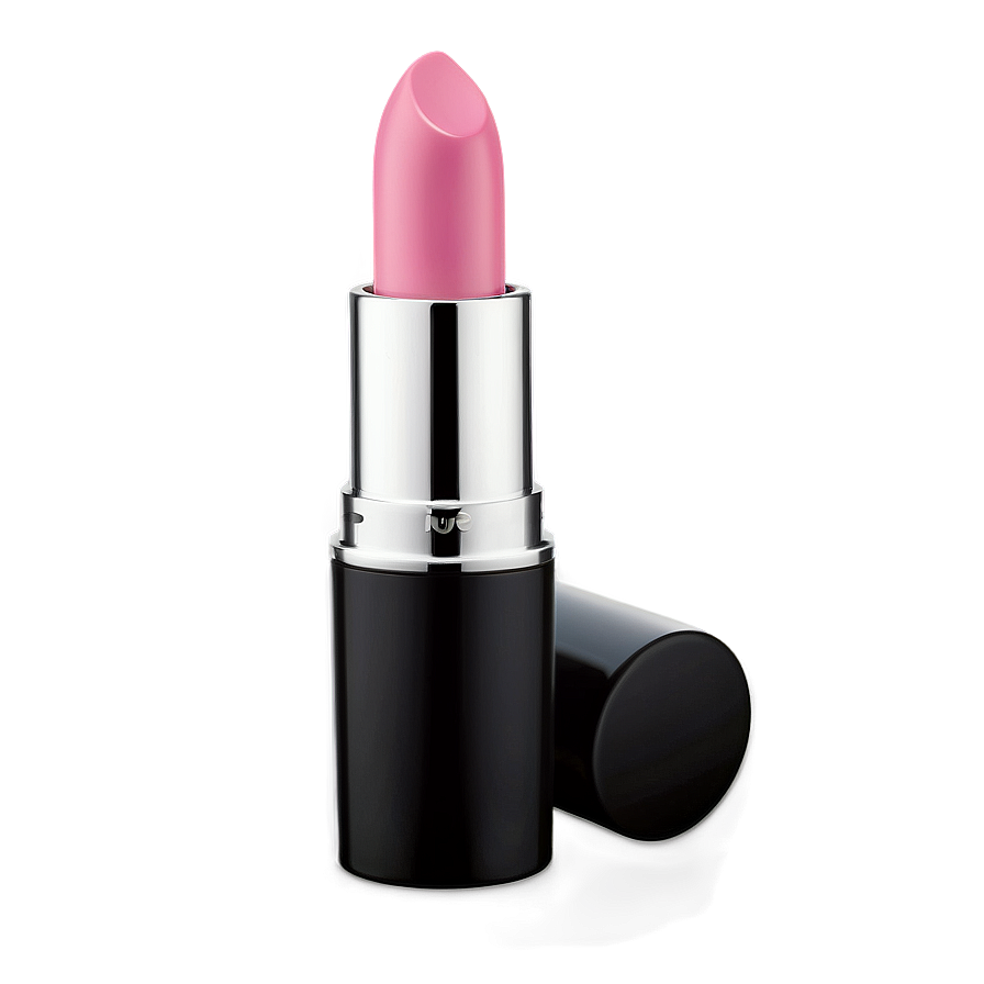 Heather Pink Lipstick Png Qae PNG image