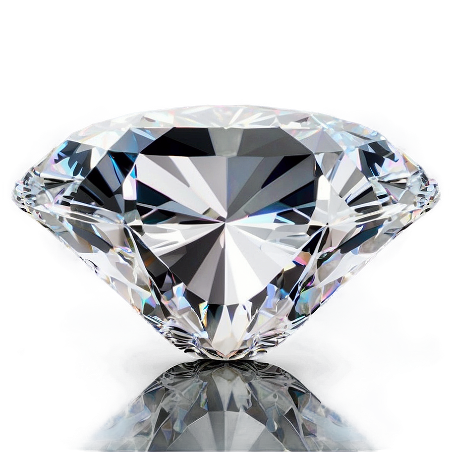 Heavenly Diamond Grace Png 30 PNG image