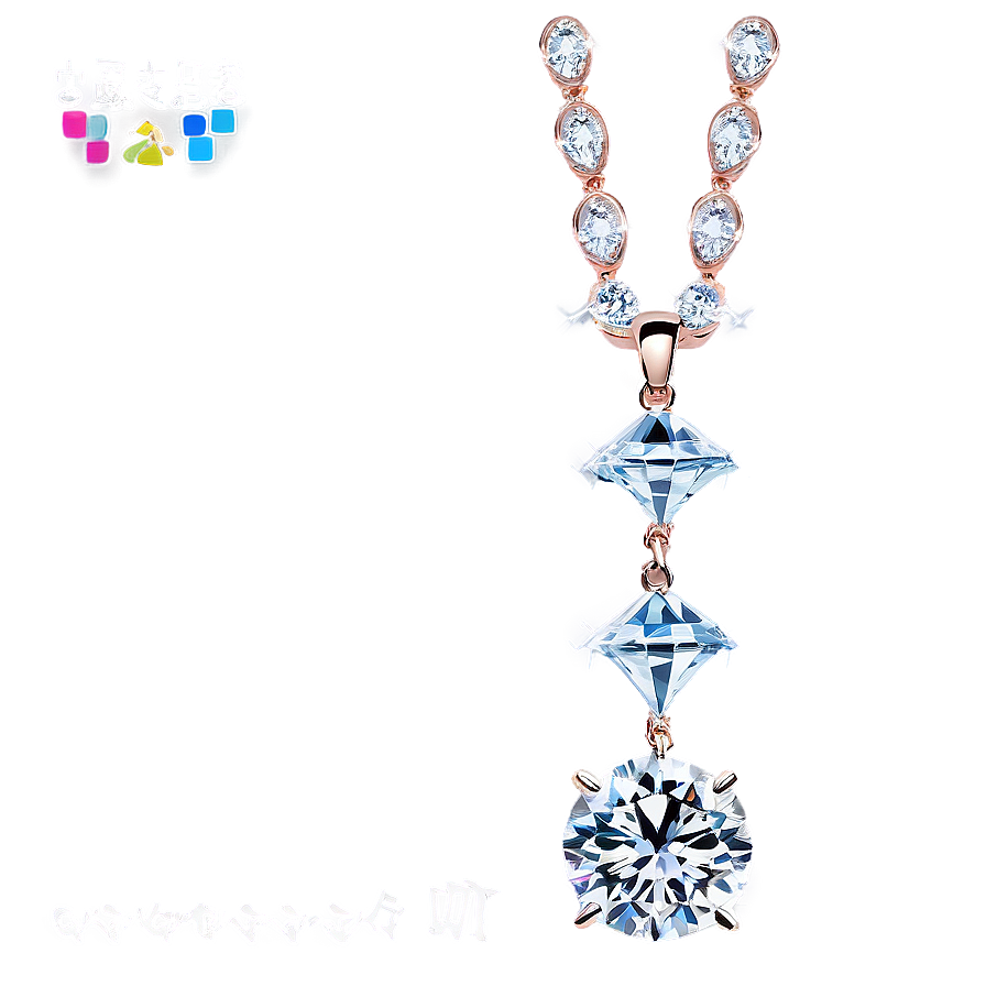 Heavenly Diamond Grace Png Guv97 PNG image