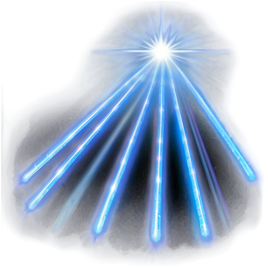 Heavenly Light Beam Png Cbb20 PNG image