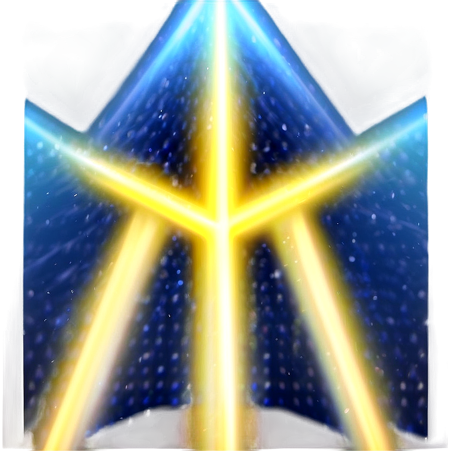 Heavenly Light Beam Png Oay PNG image