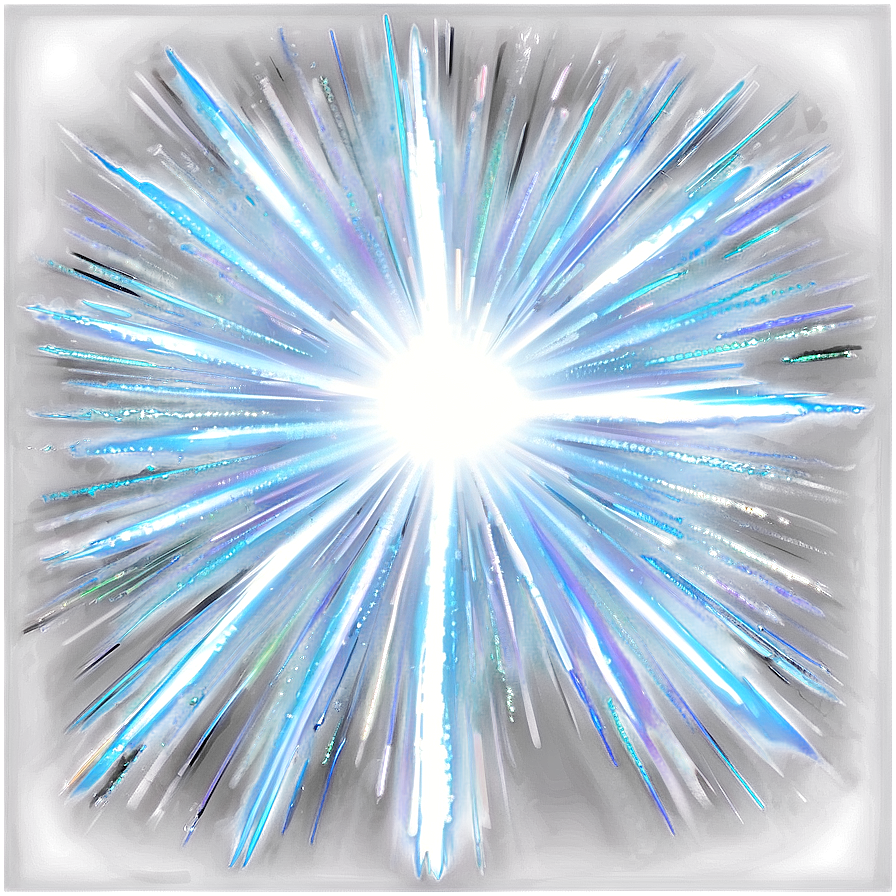 Heavenly Light Burst Png Kuy20 PNG image