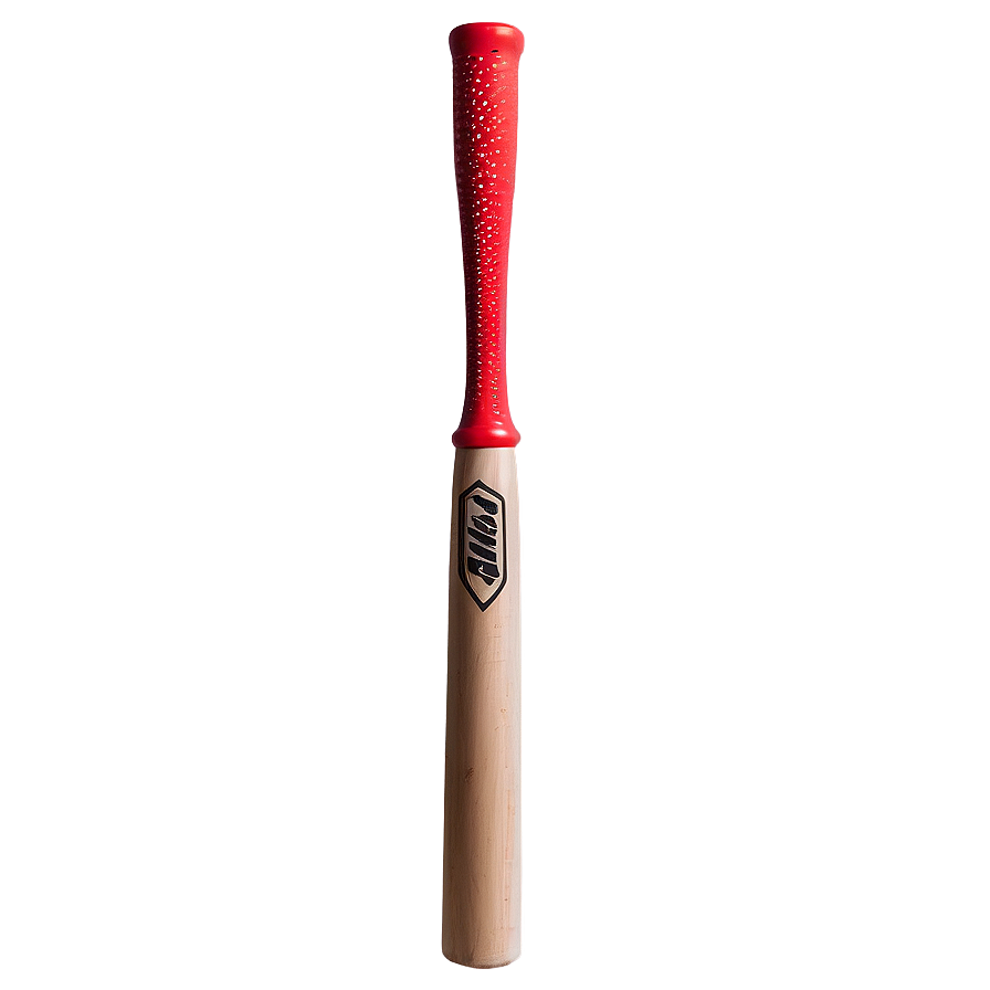 Heavy-duty Baseball Bat Png 8 PNG image