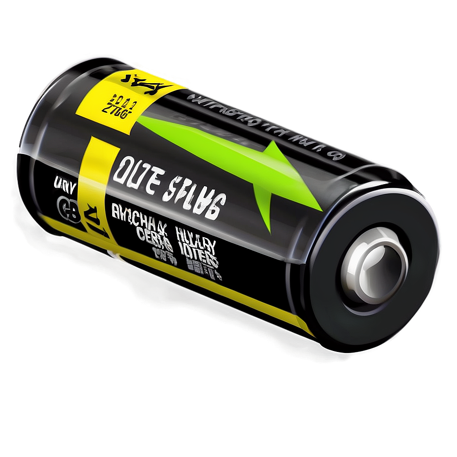 Heavy Duty Battery Png Hho40 PNG image