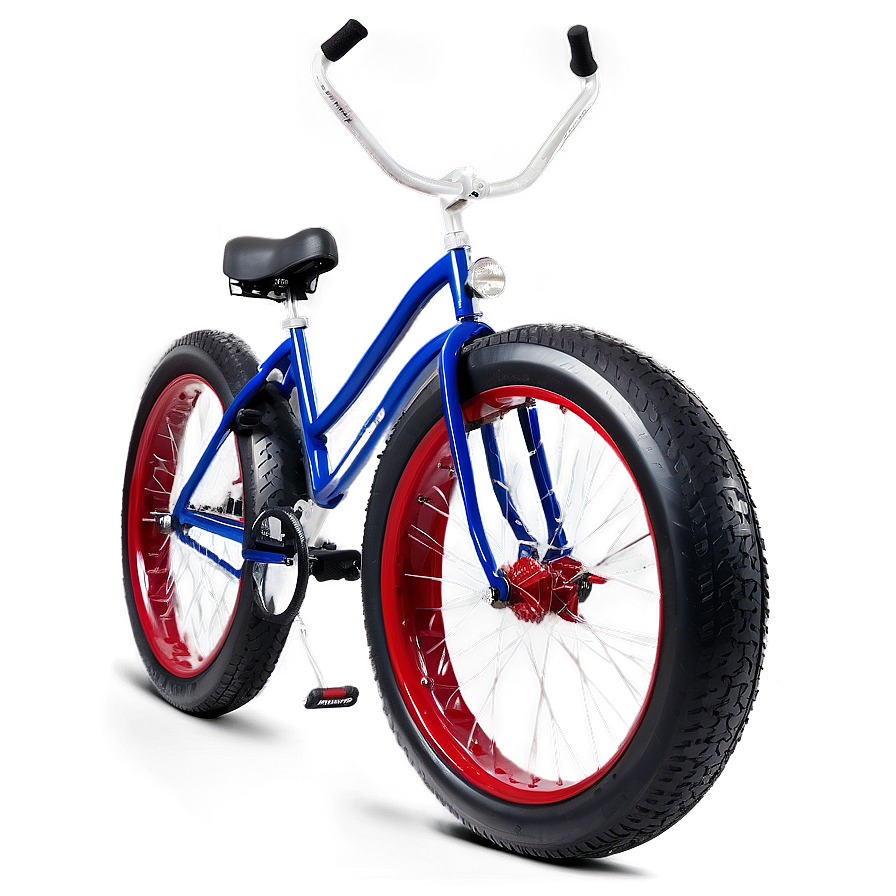 Heavy-duty Bicycle Png 90 PNG image