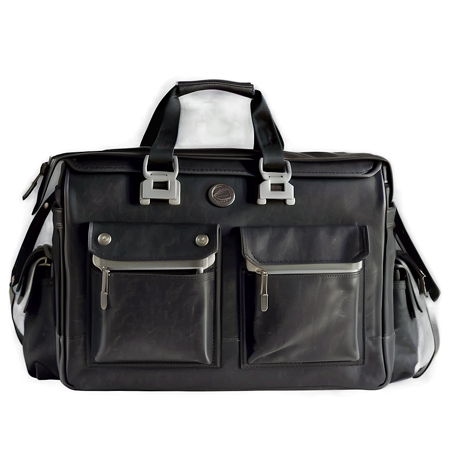 Heavy Duty Bookbag Png Iyn26 PNG image