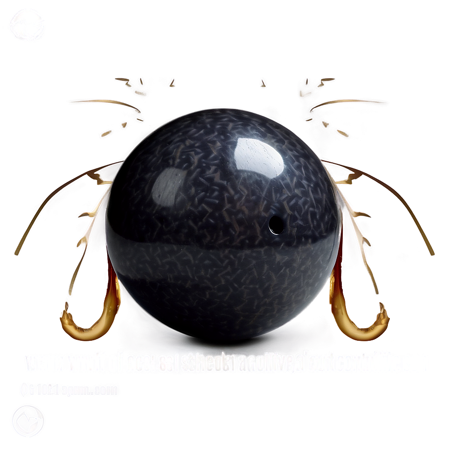 Heavy Duty Bowling Ball Png 39 PNG image