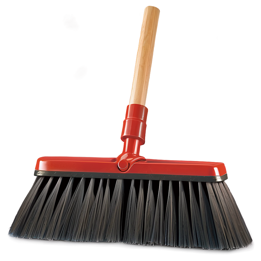 Heavy Duty Broom Png Cwk PNG image