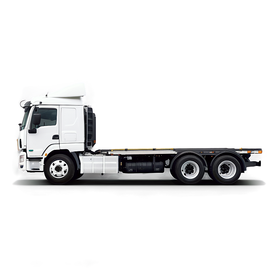 Heavy Duty Cargo Truck Png Sat86 PNG image