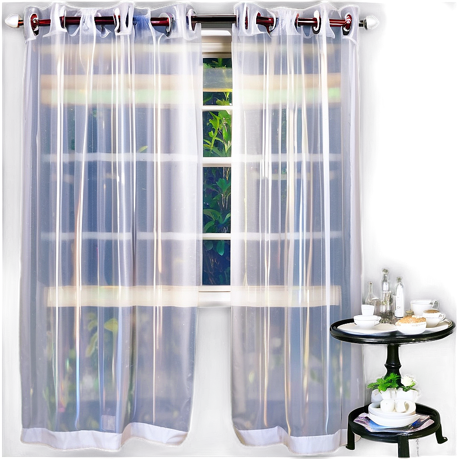 Heavy Duty Curtains Png Fyv89 PNG image