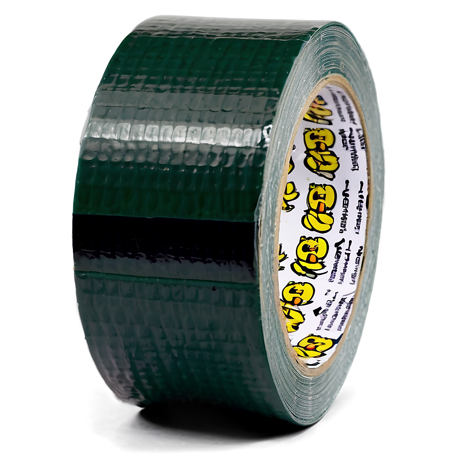 Heavy Duty Duck Tape Png Bcs86 PNG image