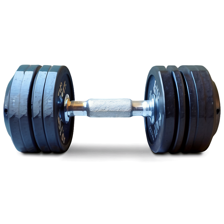 Heavy Duty Dumbbells Png Hsu PNG image