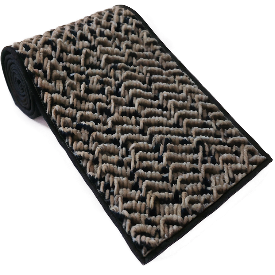 Heavy Duty Entrance Carpet Png Xqy75 PNG image