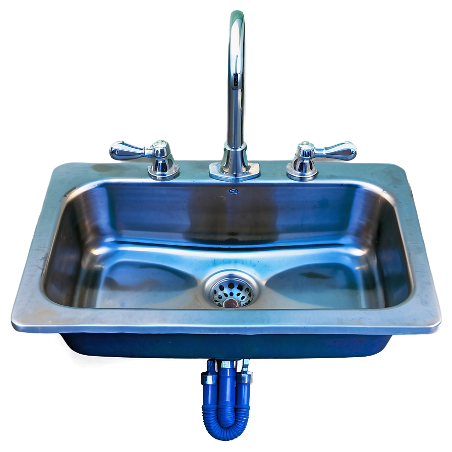 Heavy Duty Garage Sink Png 69 PNG image