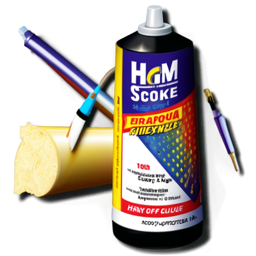 Heavy Duty Glue Png 05242024 PNG image