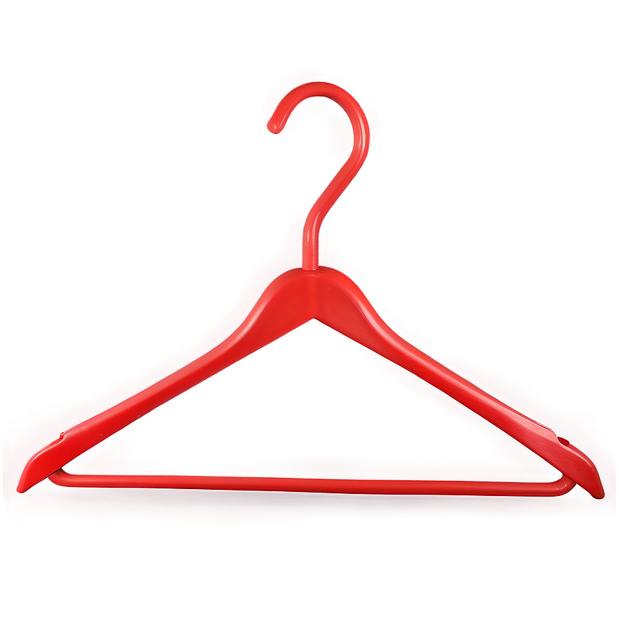 Heavy Duty Hanger Png Ecw60 PNG image