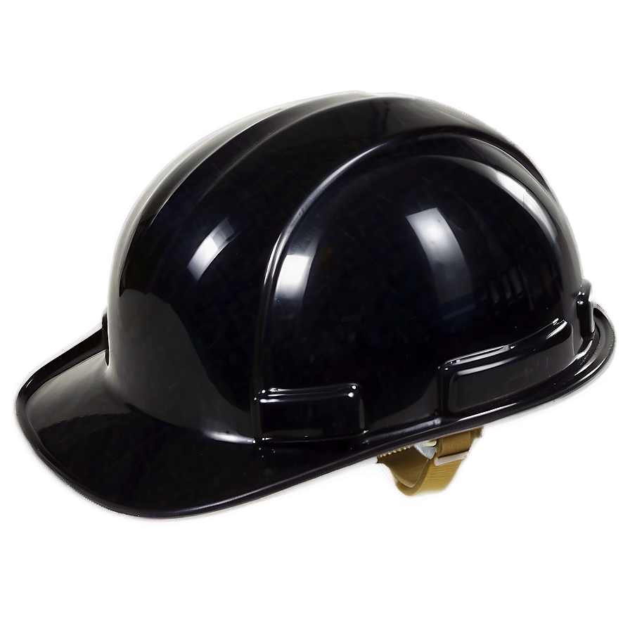 Heavy Duty Hard Hat Png 72 PNG image