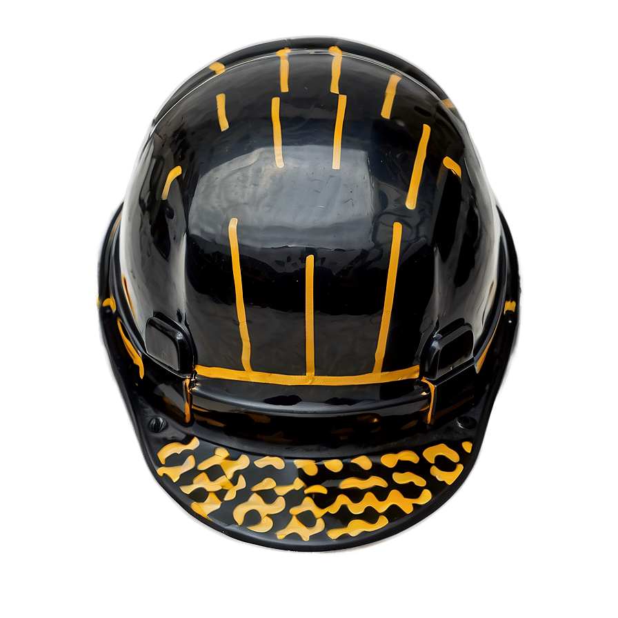 Heavy Duty Hard Hat Png Tro PNG image