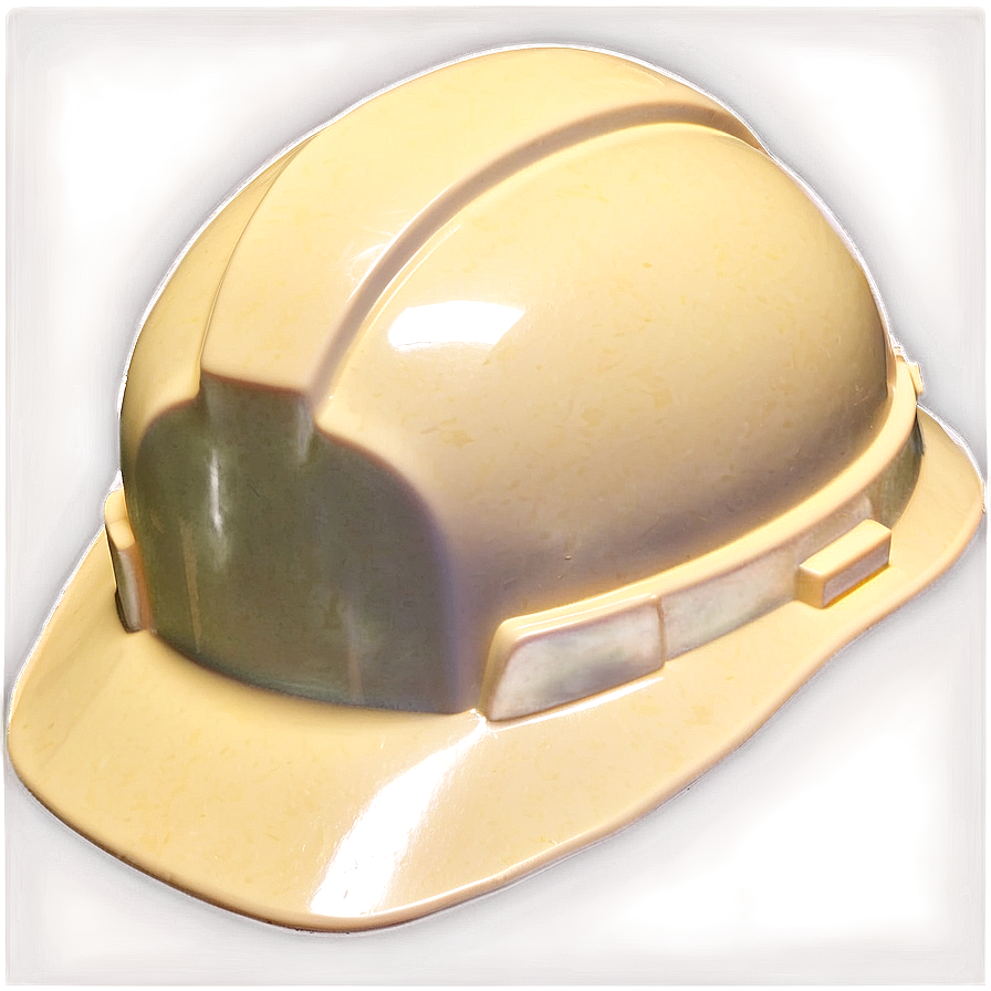 Heavy Duty Hard Hat Png Ytc14 PNG image