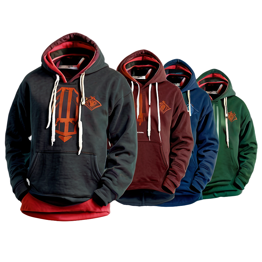 Heavy Duty Hoodie Strings Png 06272024 PNG image