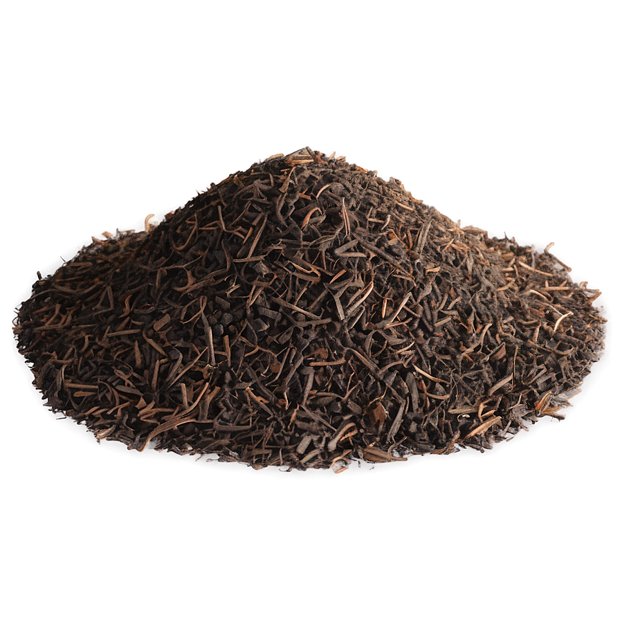 Heavy Duty Landscape Mulch Png Ers65 PNG image