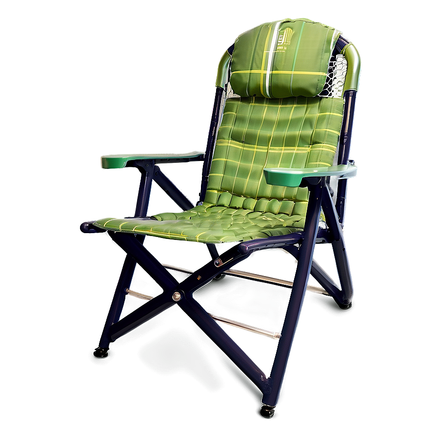 Heavy Duty Lawn Chair Png 32 PNG image