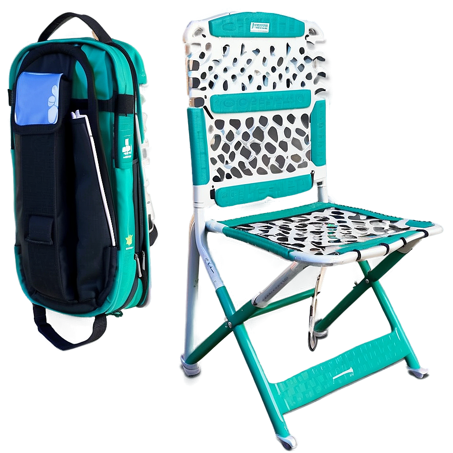 Heavy Duty Lawn Chair Png 92 PNG image