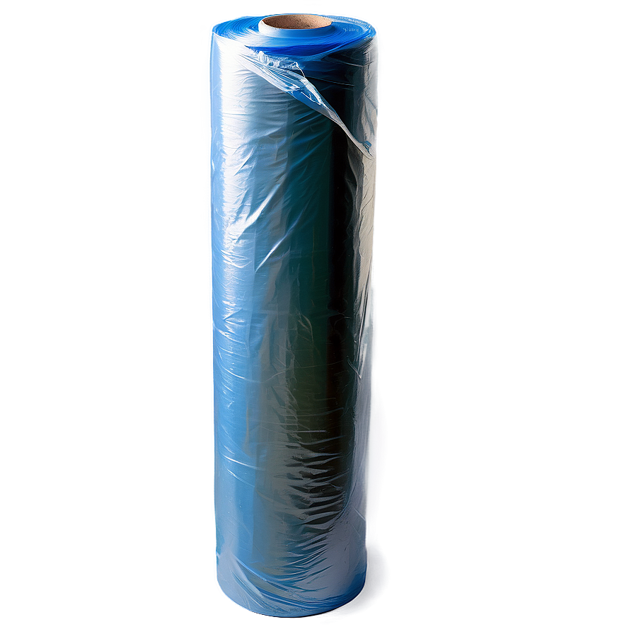 Heavy Duty Plastic Wrap Png 49 PNG image