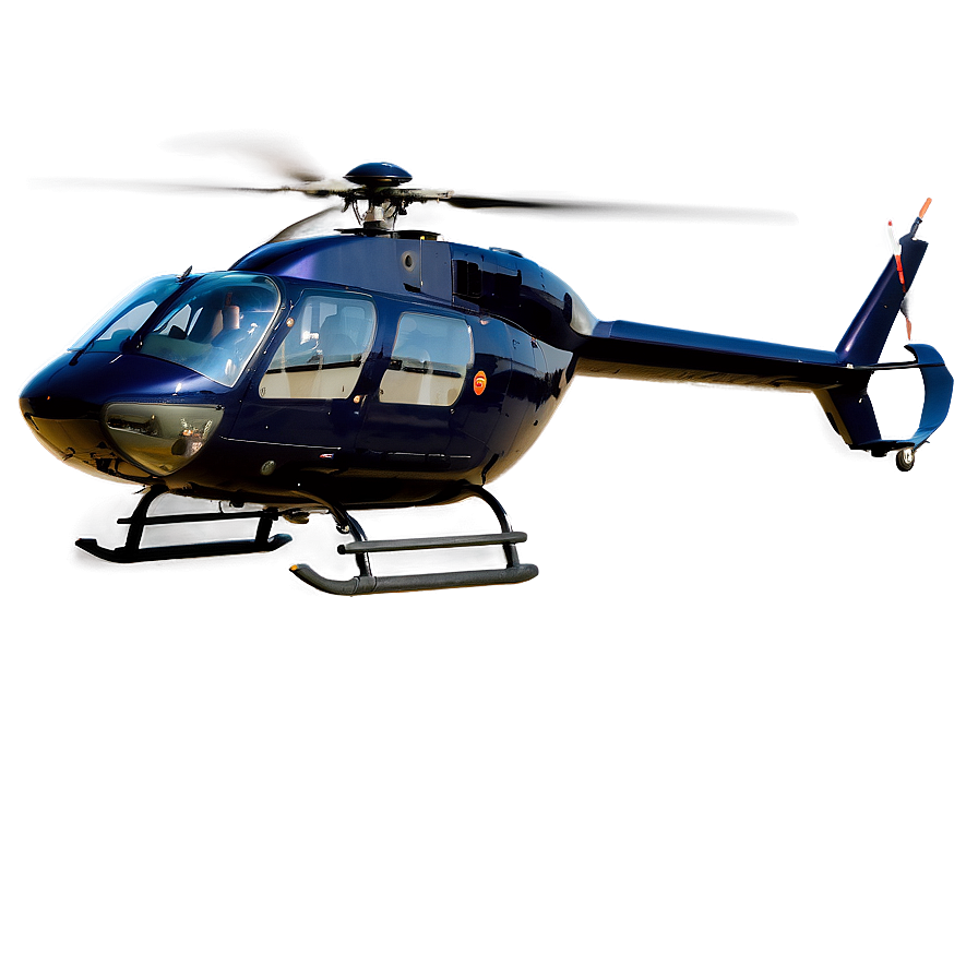 Heavy Duty Police Helicopter Png Nwy4 PNG image