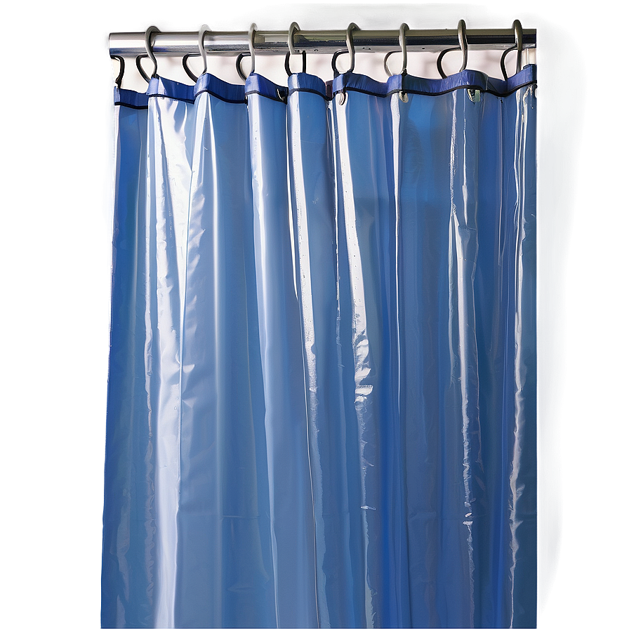 Heavy Duty Shower Curtain Png Hek PNG image