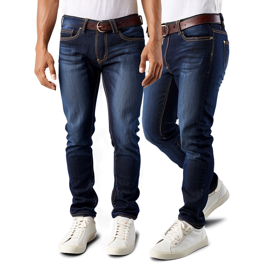 Heavy Duty Skinny Jeans Png Ody58 PNG image