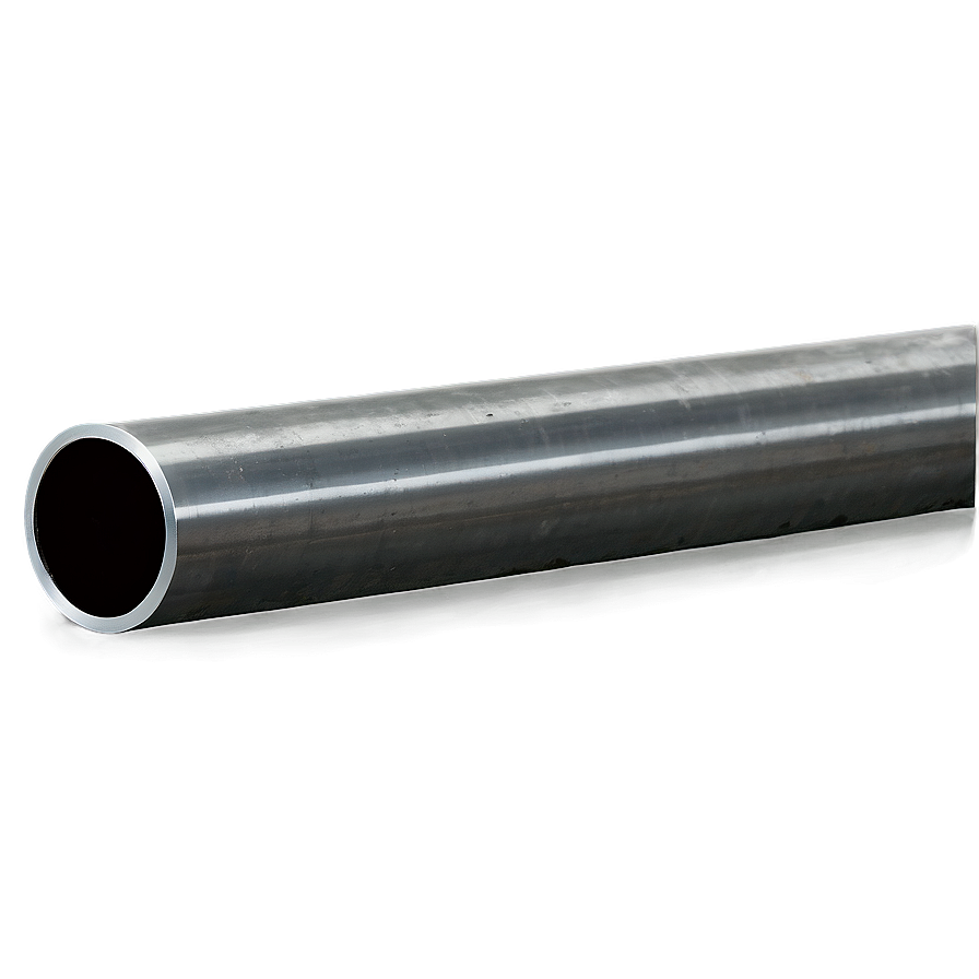 Heavy-duty Steel Pipe Png Mkq28 PNG image