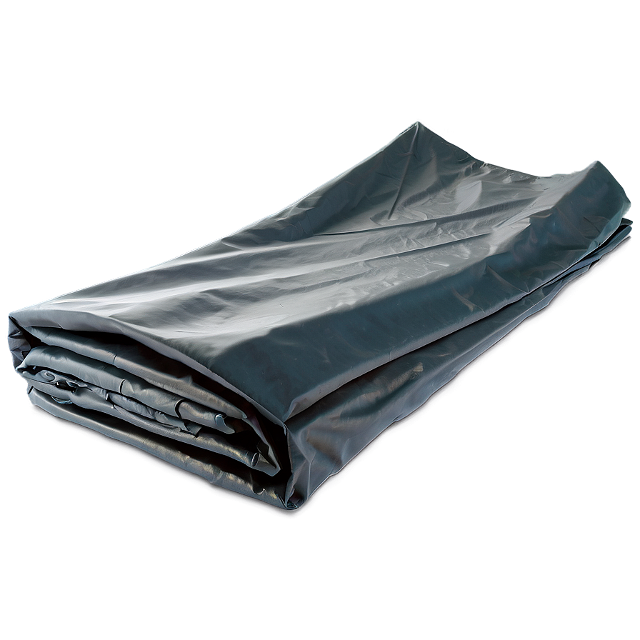 Heavy Duty Tarp Sheet Png Vpm PNG image