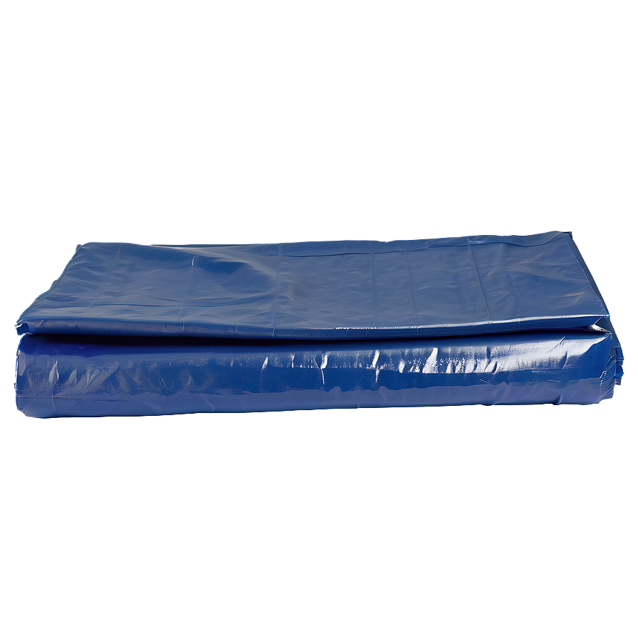 Heavy Duty Tarp Sheet Png Ydl43 PNG image