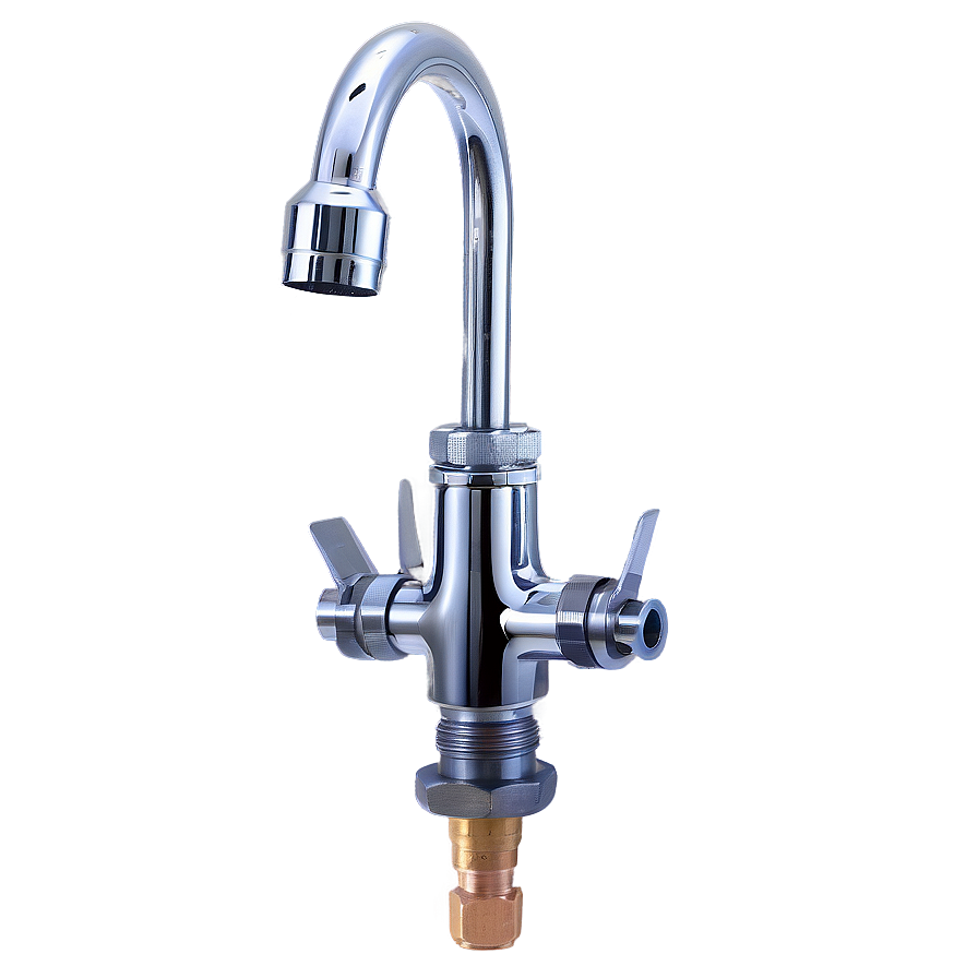 Heavy Duty Utility Tap Png 06262024 PNG image