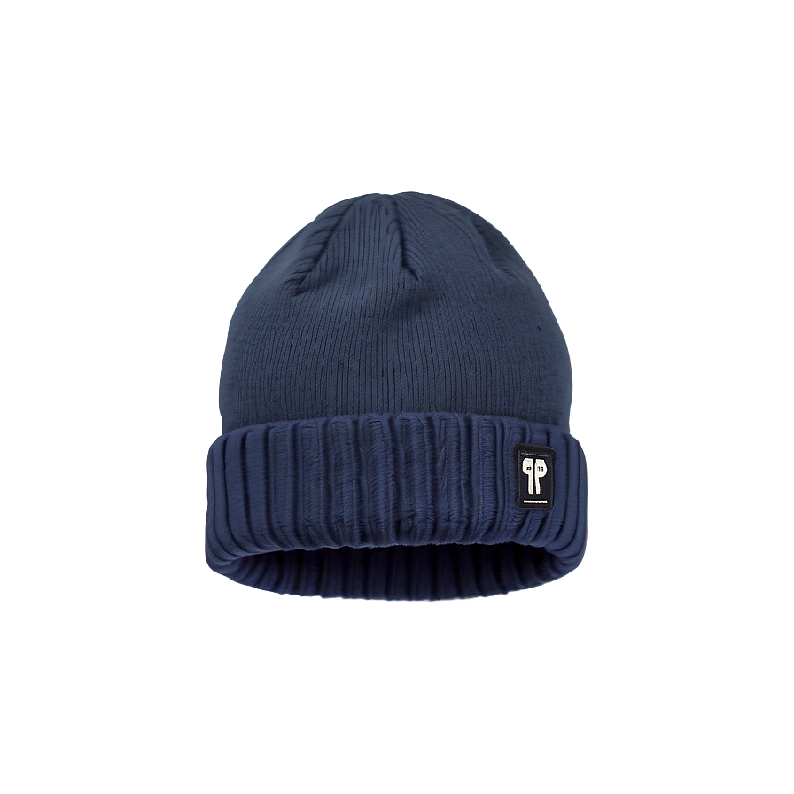 Heavy-duty Winter Hat Png Rhc PNG image