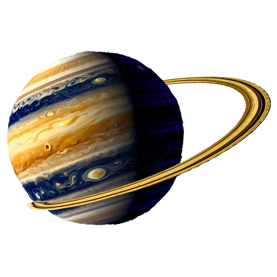 Gravity Png Images (100++)